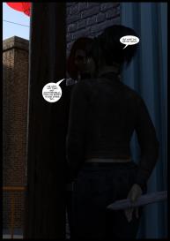 Fangs 4 #94