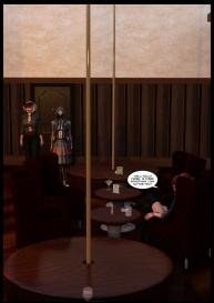 Fangs 4 #95