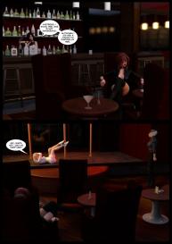 Fangs 4 #96