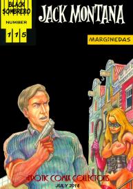 Jack Montana #1