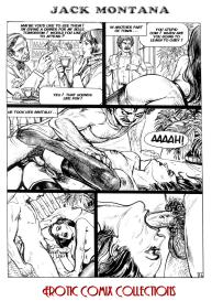 Jack Montana #12