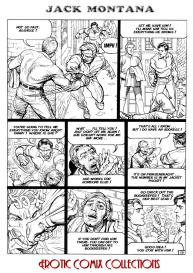 Jack Montana #16