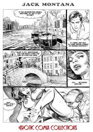 Jack Montana #17
