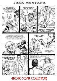 Jack Montana #19