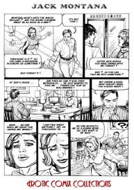 Jack Montana #4