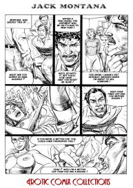 Jack Montana #42