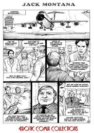 Jack Montana #6