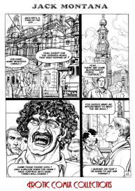 Jack Montana #7