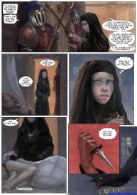 Royal Wedlock #33