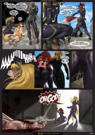 Unprotected 1 #26