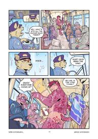 It’s A Good Day To Go To The Nude Beach 1 #17