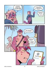 It’s A Good Day To Go To The Nude Beach 1 #20