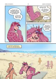 It’s A Good Day To Go To The Nude Beach 1 #22