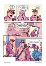 It’s A Good Day To Go To The Nude Beach 1 #25