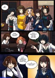 Joker’s Test Of Endurance 2 #3