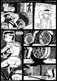 PeEVEed 1 – Eve’s Bad Day #9
