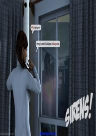 Tornado Shelter #2