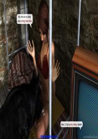 Tornado Shelter #29