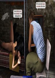 Tornado Shelter #66