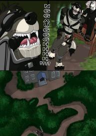 Bad Dog Training #14