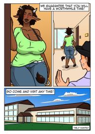 Dairy Spa #10