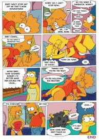 Kovert Kids #3