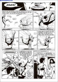 The Matrixxx 1 #11