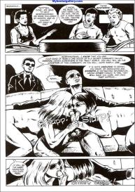 The Matrixxx 1 #14