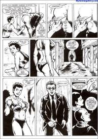 The Matrixxx 1 #20