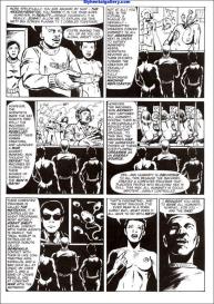 The Matrixxx 1 #7