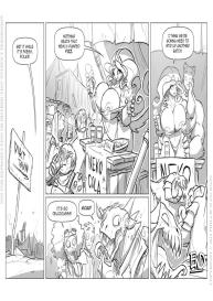 Neko Cola Optimum #19