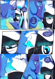 Tentacle FUN #16
