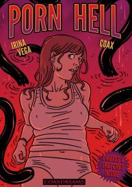 Porn Hell #1