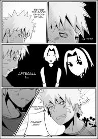 Love Complex 3 #11