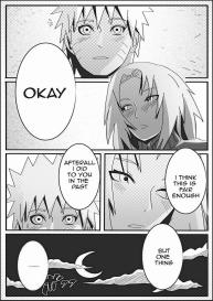 Love Complex 3 #15