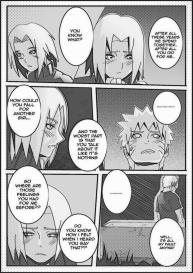 Love Complex 3 #3