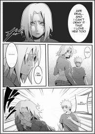 Love Complex 3 #9