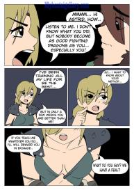 Persuation #3
