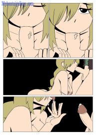Persuation #6