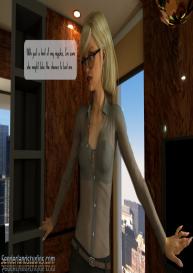 Carly And Lily 1 #18