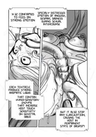 Flesh Suit #6