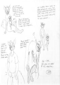 A Shrink Story #10