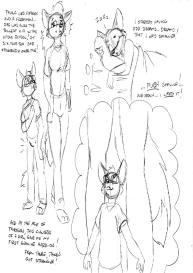 A Shrink Story #3
