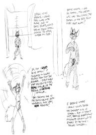 A Shrink Story #4