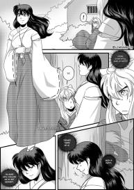 Drunk On You #13