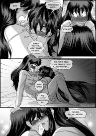 Drunk On You #15