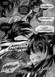 Drunk On You #27
