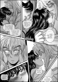 Drunk On You #52