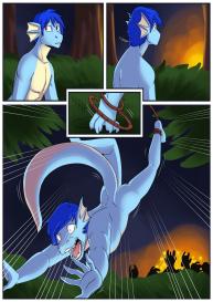 Kobold Trap #1