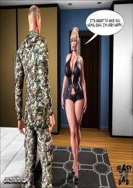 Family Sins 13 #19